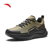 Anta Men Running Joy Path SS
