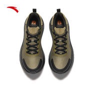Anta Men Running Joy Path SS