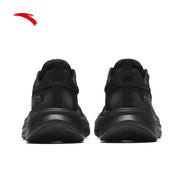 Anta Men Running Joy Path SS