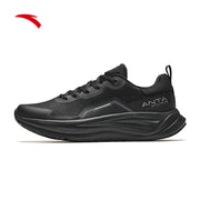 Anta Men Running Joy Path SS