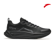 Anta Men Running Joy Path SS