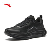 Anta Men Running Joy Path SS