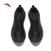 Anta Men Running Joy Path SS