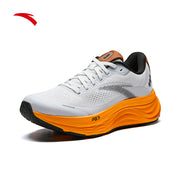 Anta Men Running Travel 2