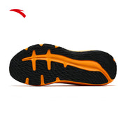 Anta Men Running Travel 2