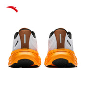 Anta Men Running Travel 2