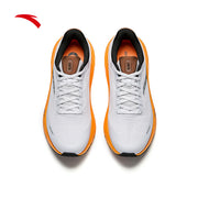 Anta Men Running Travel 2