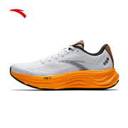 Anta Men Running Travel 2