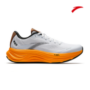 Anta Men Running Travel 2