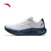 Anta Men Running Travel 2