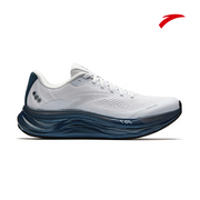 Anta Men Running Travel 2