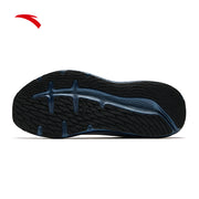 Anta Men Running Travel 2