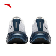 Anta Men Running Travel 2
