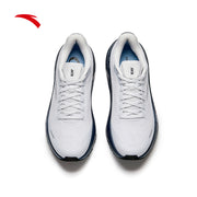 Anta Men Running Travel 2