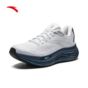 Anta Men Running Travel 2