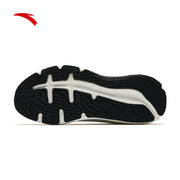 Anta Men Running Travel 2