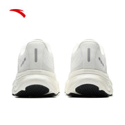 Anta Men Running Travel 2