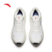 Anta Men Running Travel 2