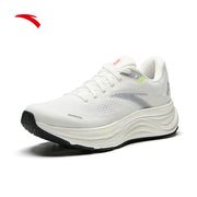 Anta Men Running Travel 2