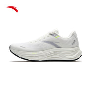 Anta Men Running Travel 2