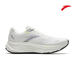 Anta Men Running Travel 2 PG7