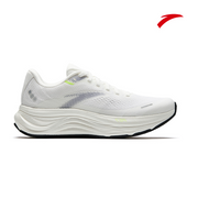 Anta Men Running Travel 2