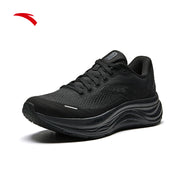 Anta Men Running Travel 2