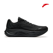 Anta Men Running Travel 2