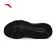 Anta Men Running Travel 2