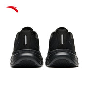 Anta Men Running Travel 2