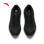 Anta Men Running Travel 2