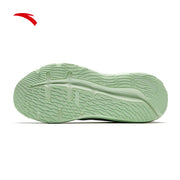 Anta Men Running Travel 2
