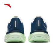 Anta Men Running Travel 2