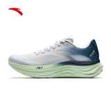 Anta Men Running Travel 2