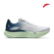 Anta Men Running Travel 2