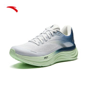 Anta Men Running Travel 2