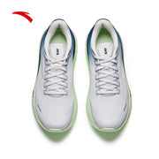 Anta Men Running Travel 2