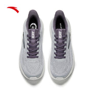 Anta Men Running Light Cloud 2
