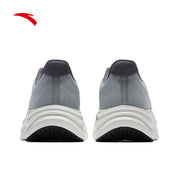 Anta Men Running Light Cloud 2
