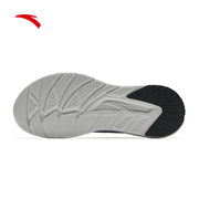 Anta Men Running Light Cloud 2