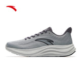 Anta Men Running Light Cloud 2