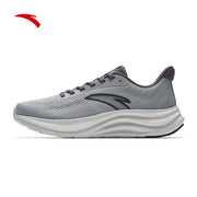 Anta Men Running Light Cloud 2