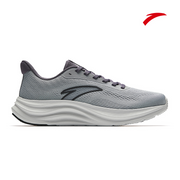 Anta Men Running Light Cloud 2