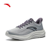 Anta Men Running Light Cloud 2