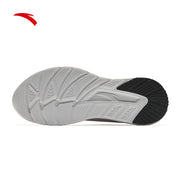 Anta Men Running Light Cloud 2