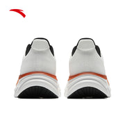 Anta Men Running Light Cloud 2