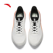 Anta Men Running Light Cloud 2