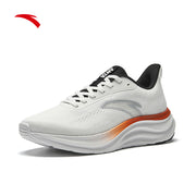 Anta Men Running Light Cloud 2