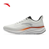Anta Men Running Light Cloud 2