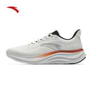 Anta Men Running Light Cloud 2